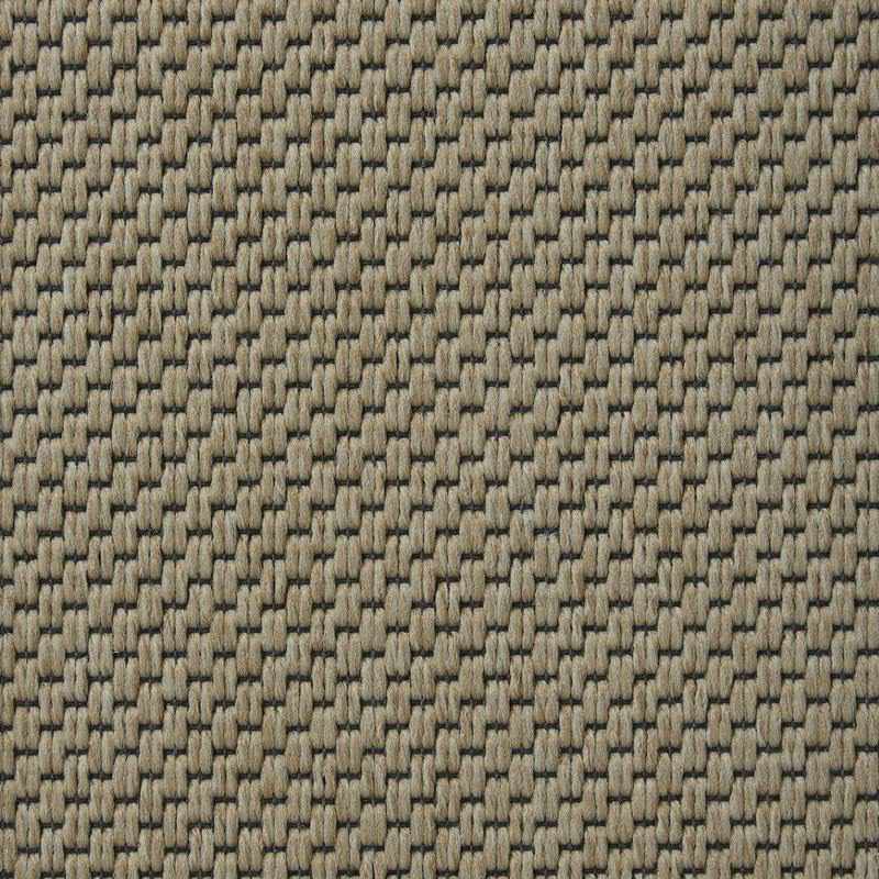 Tempi-Gulvtæpper-Fletco-409150-400-Egulve