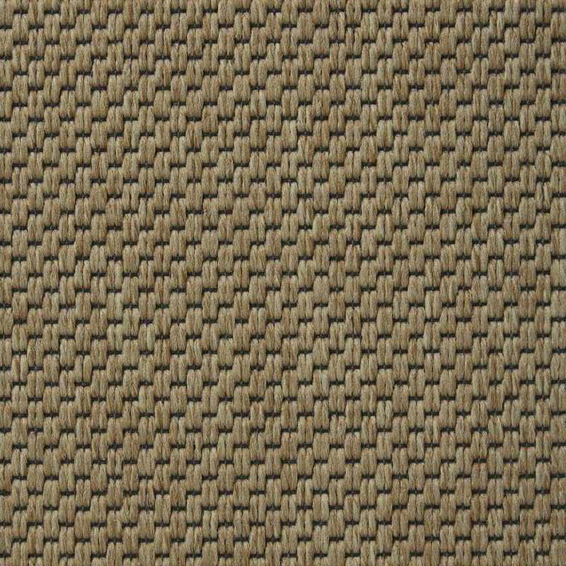 Tempi-Gulvtæpper-Fletco-409160-400-Egulve