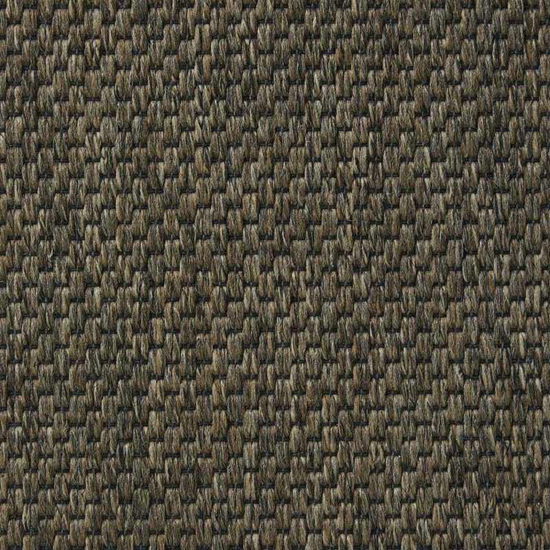 Tempi-Gulvtæpper-Fletco-409260-400-Egulve
