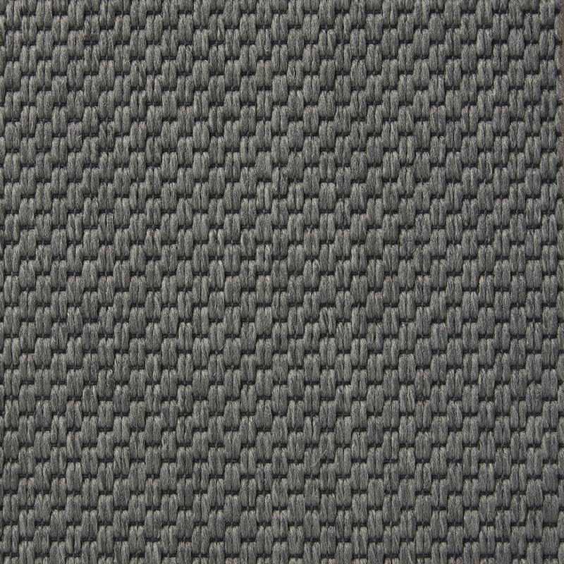 Tempi-Gulvtæpper-Fletco-409300-400-Egulve