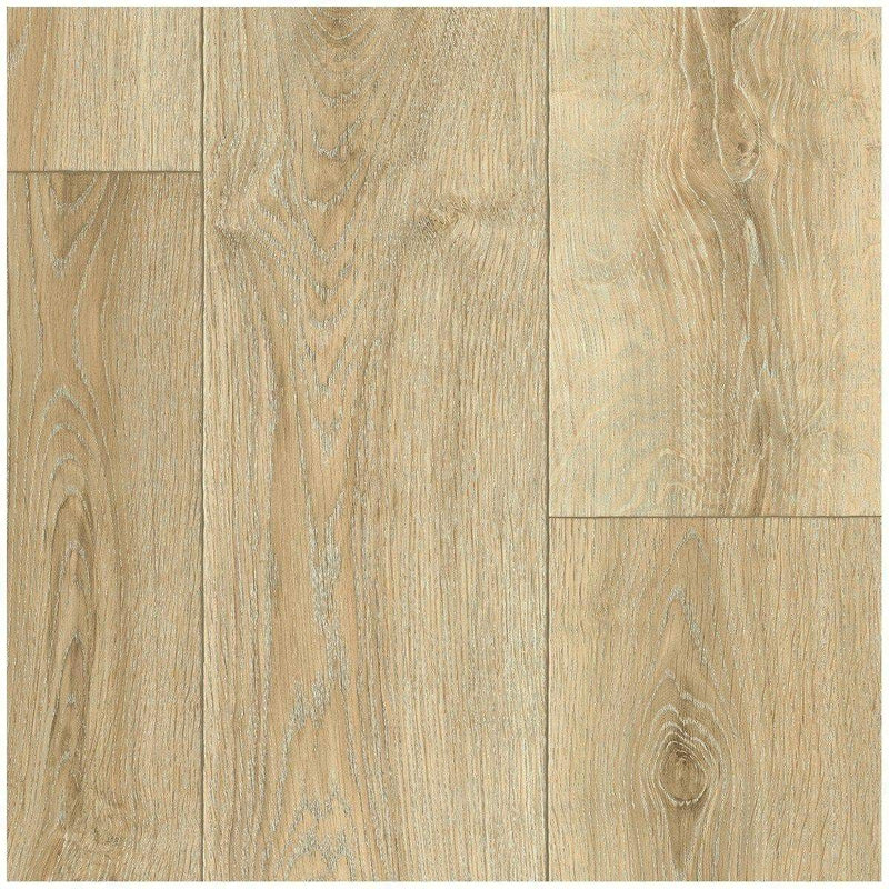 Texmark-Vinylgulv-Egulve-Cherbourg Oak T32-300-Egulve