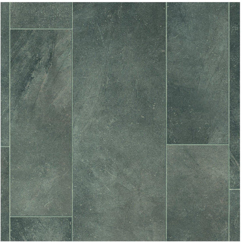 Texmark-Vinylgulv-Egulve-Minos 596-400-Egulve