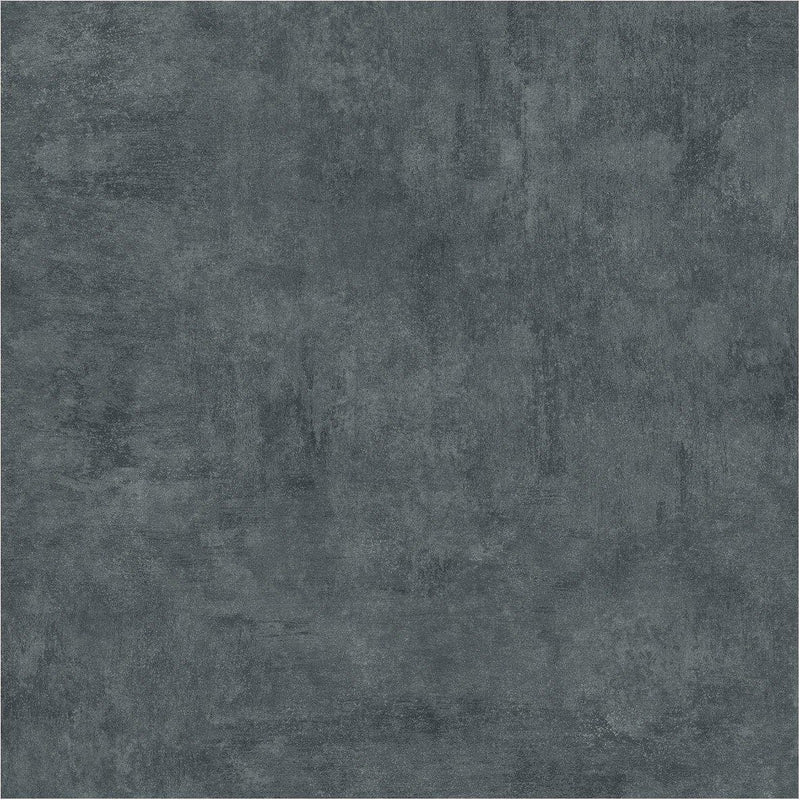 Texmark-Vinylgulv-Egulve-Odin 595-400-Egulve