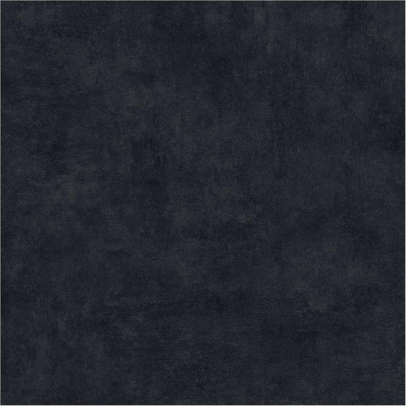 Texmark-Vinylgulv-Egulve-Odin 598-300-Egulve
