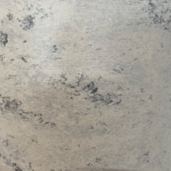 Linoleum - Grå - 200x550 RESTPARTI