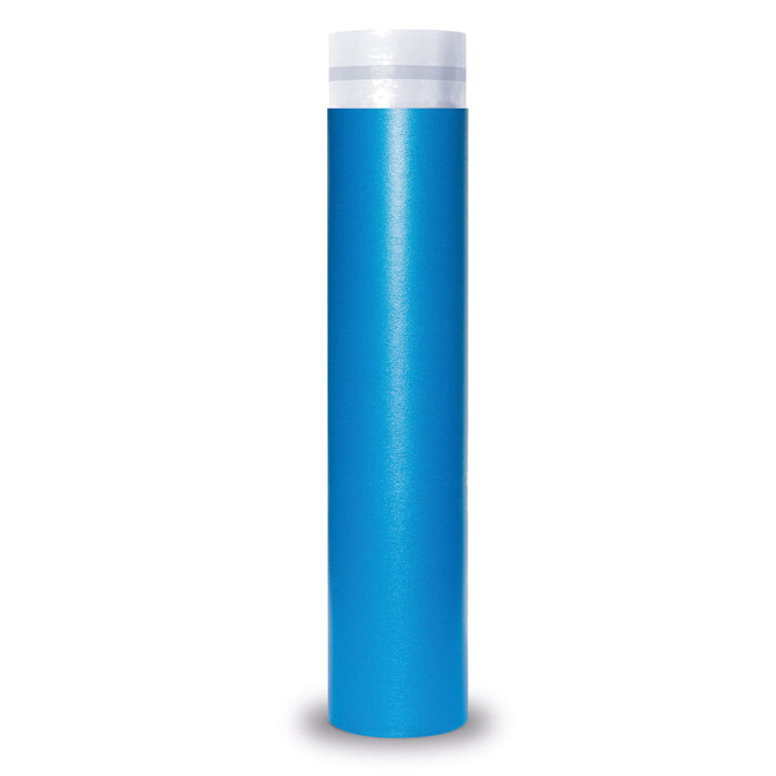 TIMBERPRO UNDERLAG 1.2MM