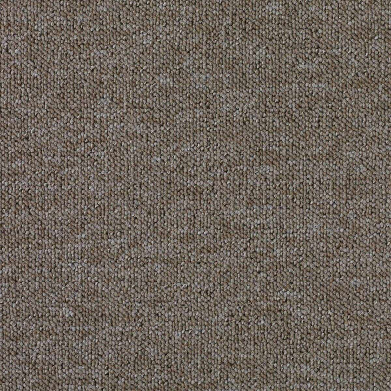 Turbo-Gulvtæpper-Egulve-Turbo Beige-500-Egulve