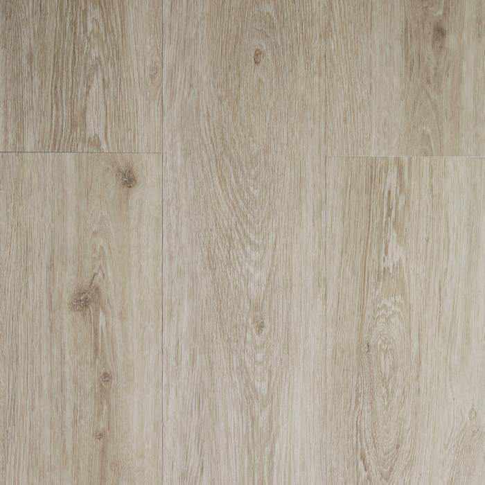 Urban Grey Oak-Klikgulv-Wicanders-Egulve