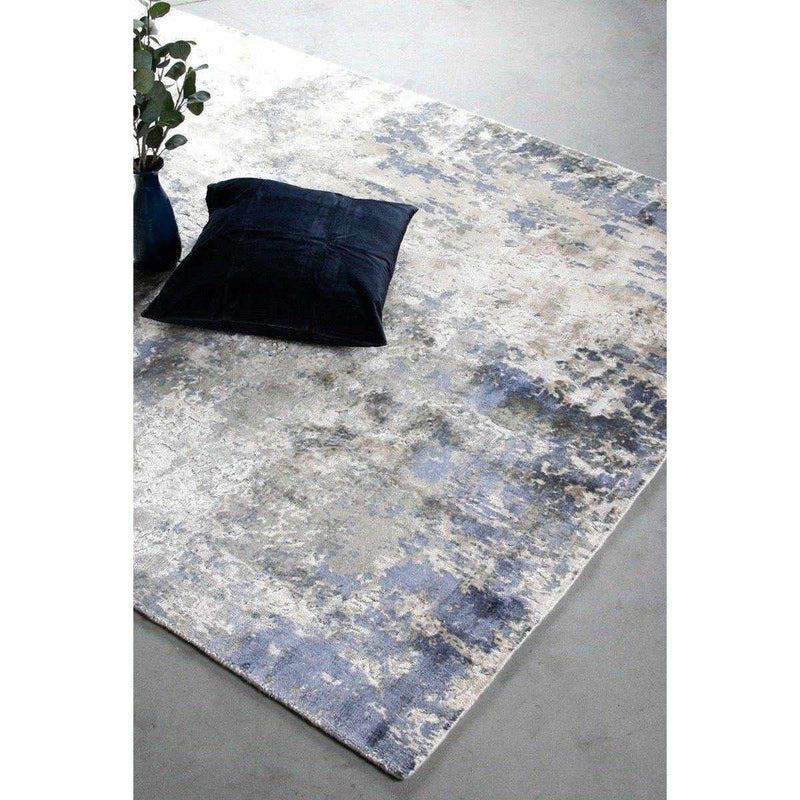 Venus tæppe-Egulve-160x230 cm-Egulve