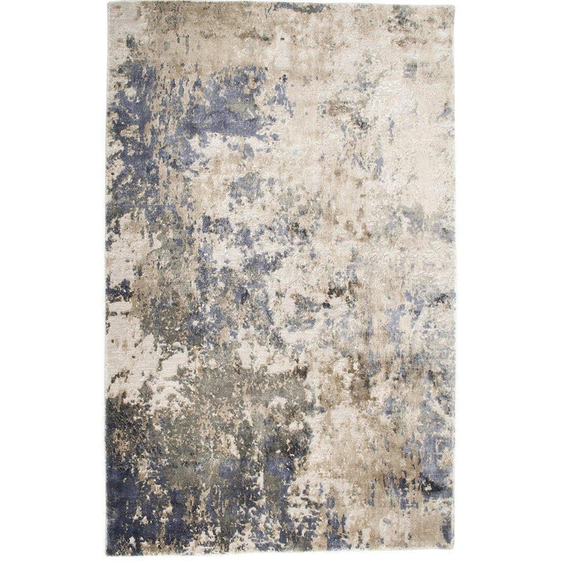 Venus tæppe-Egulve-160x230 cm-Egulve
