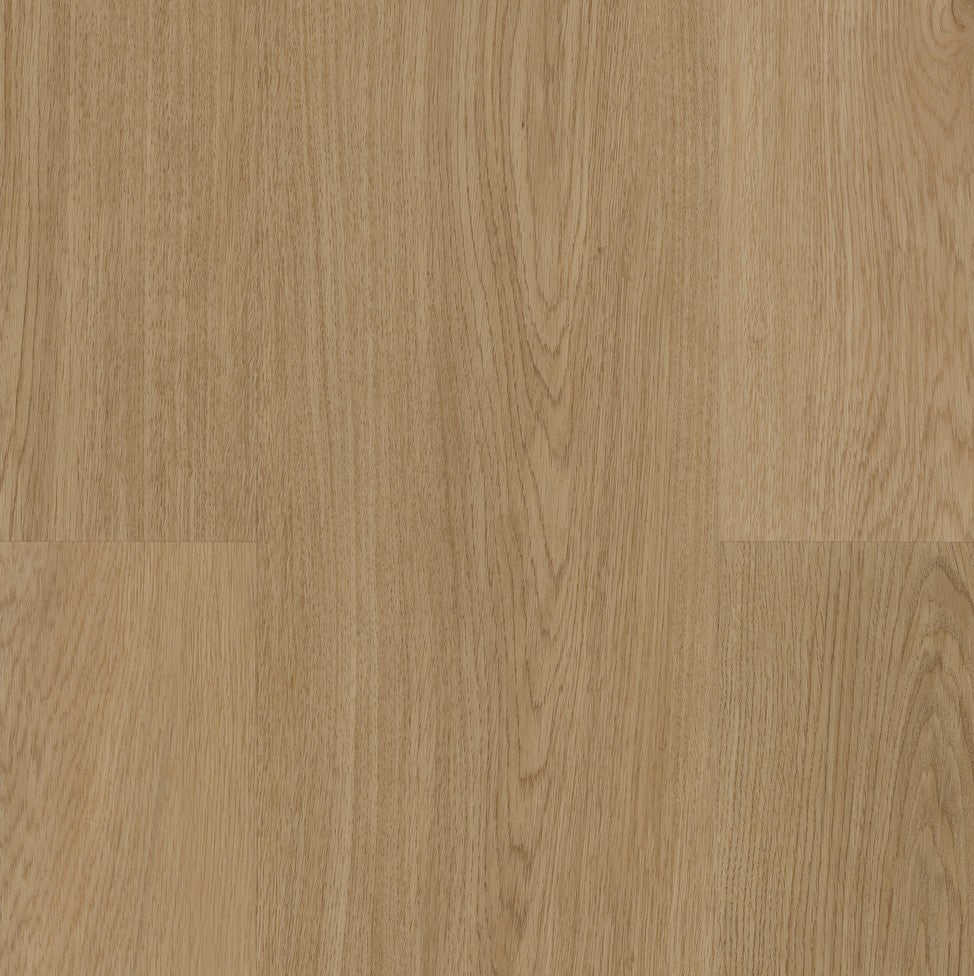 Planum Acoustic 55 Natural Oak