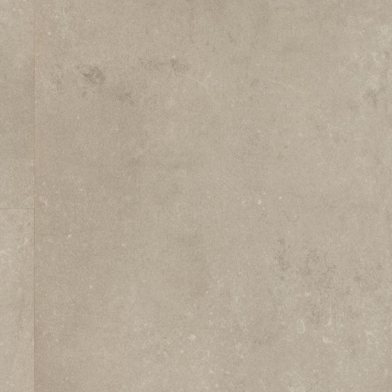 Planum Silence 55 Concrete
