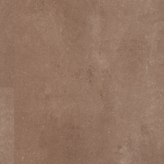 Ege Planum Classic 55