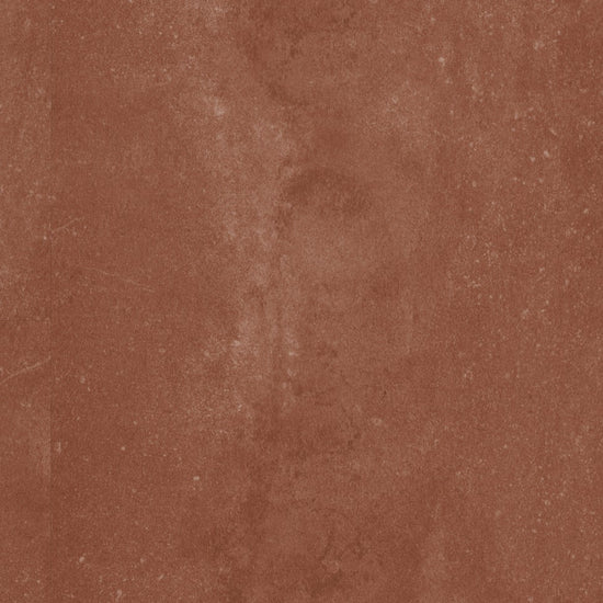 Ege Planum Classic 55