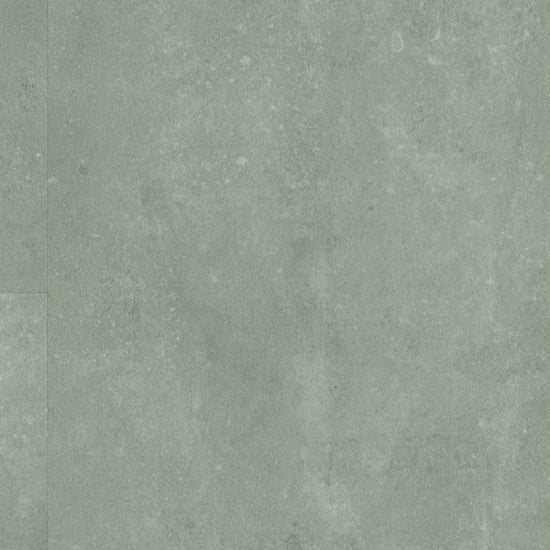 Ege Planum Classic 55