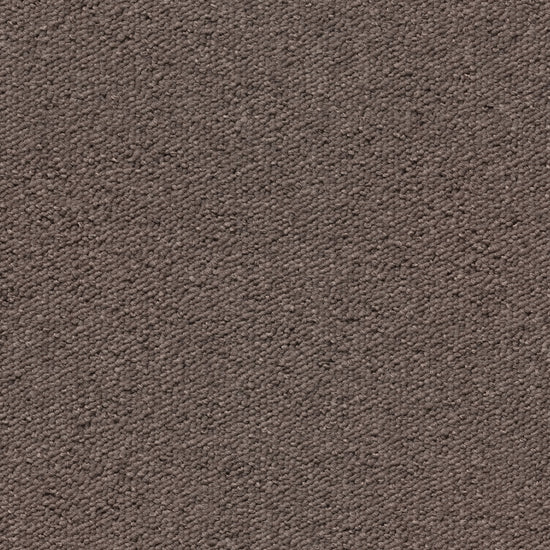 Una Tempo Light Brown