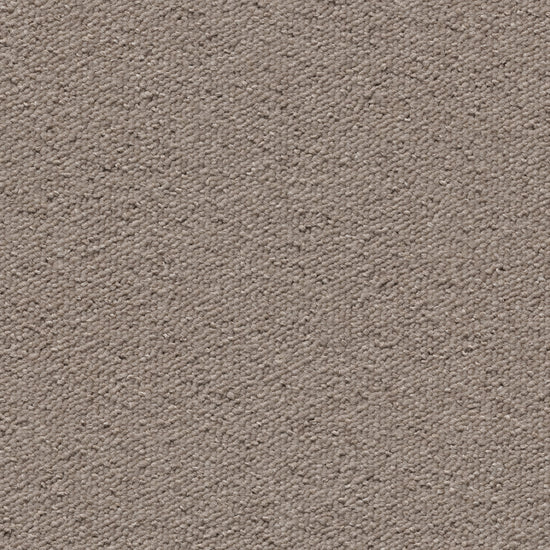 Una Tempo Beige