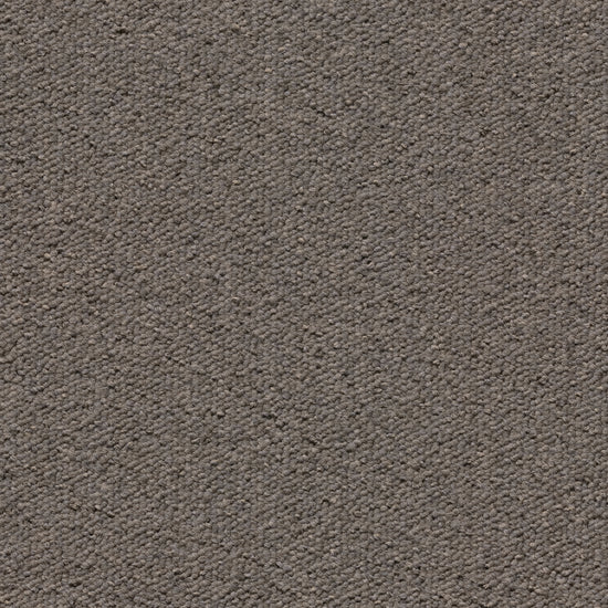 Una Tempo Dark Beige