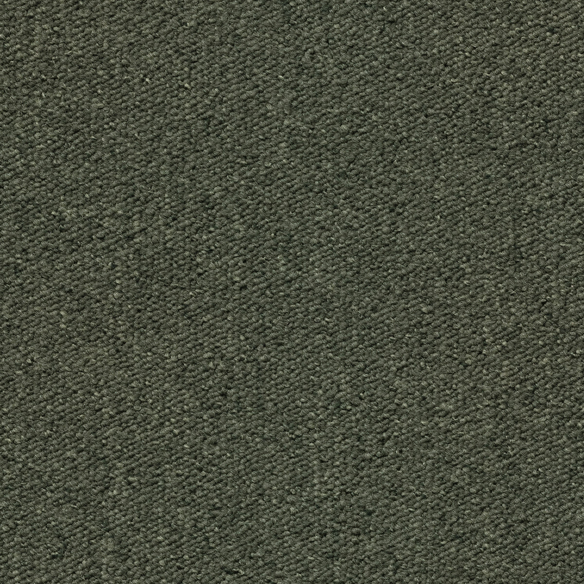 Una Tempo Dusty Green
