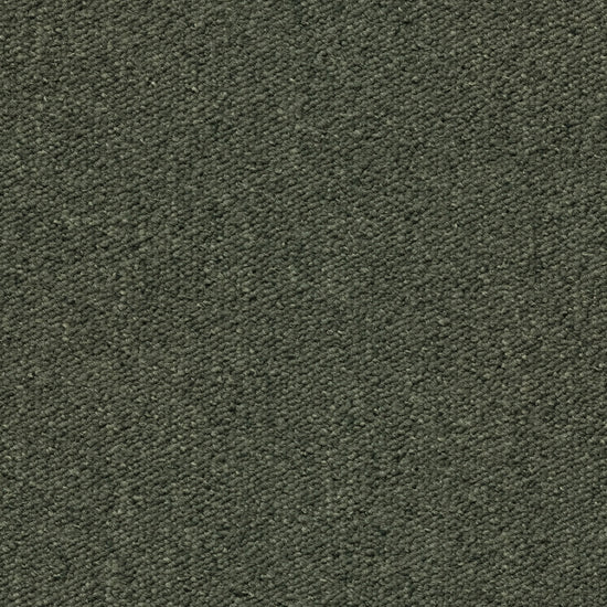 Una Tempo Dusty Green