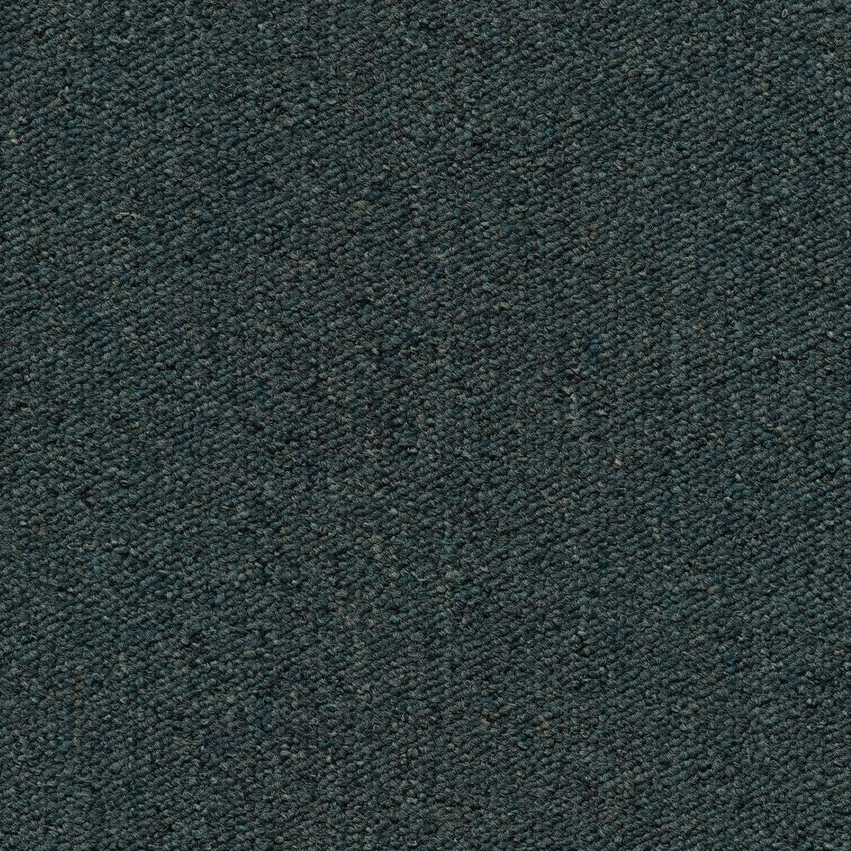 Una Tempo Teal