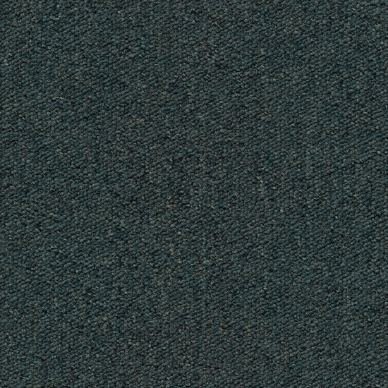 Una Tempo Teal