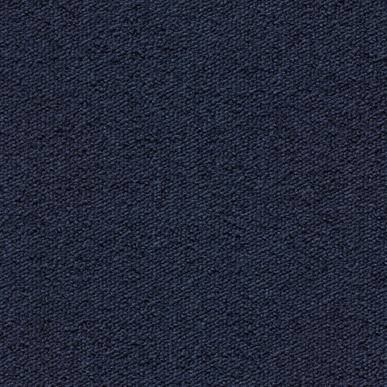 Una Tempo Shadow Blue