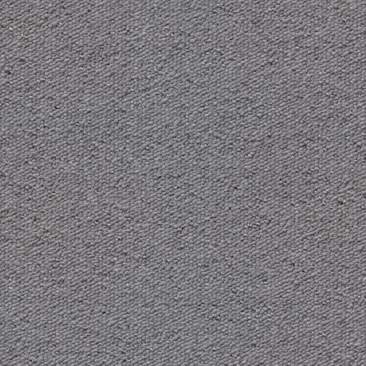 Una Tempo Cloudy Grey
