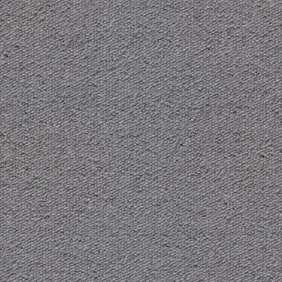Una Tempo Cloudy Grey