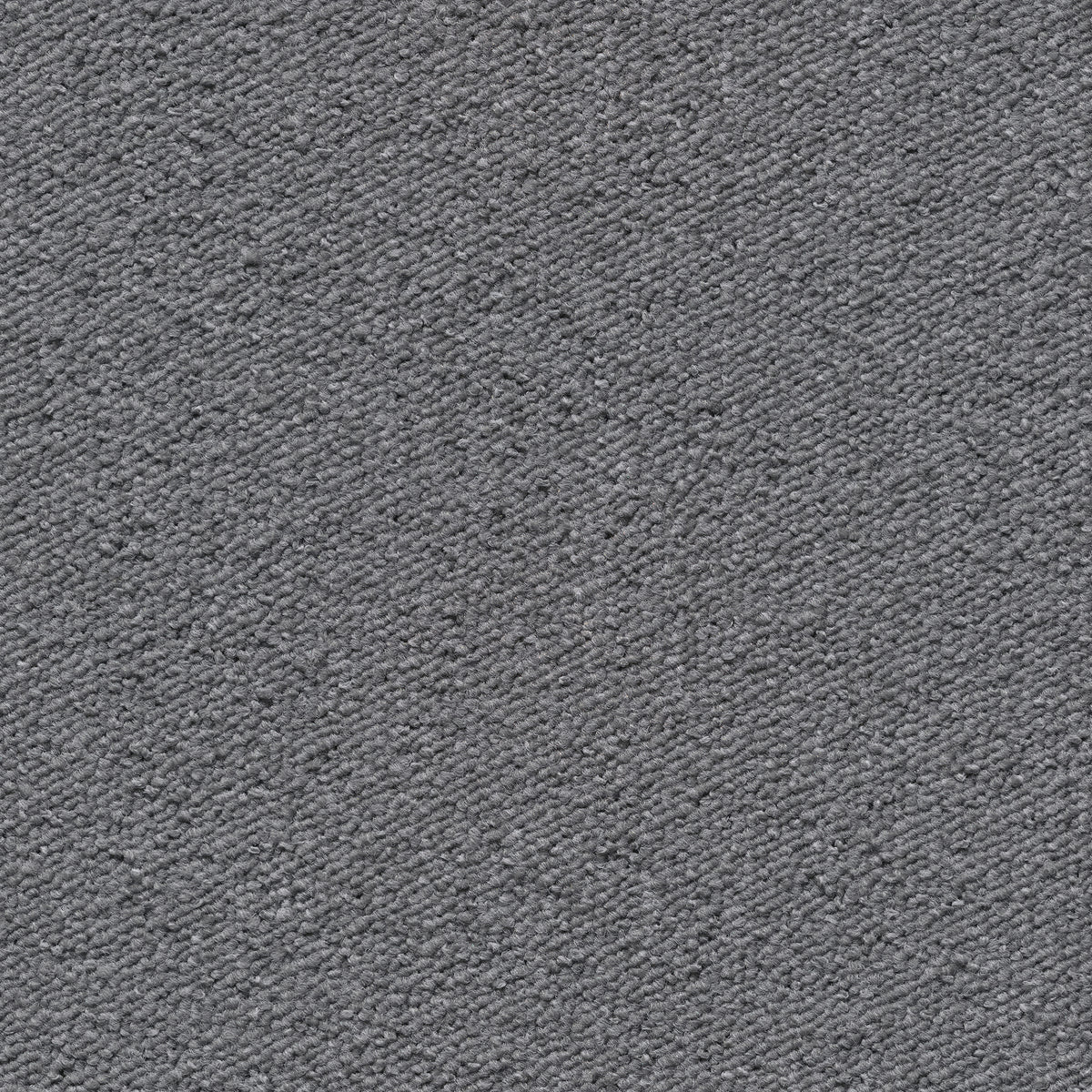 Una Tempo Grey