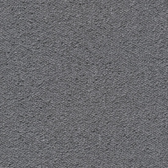Una Tempo Grey