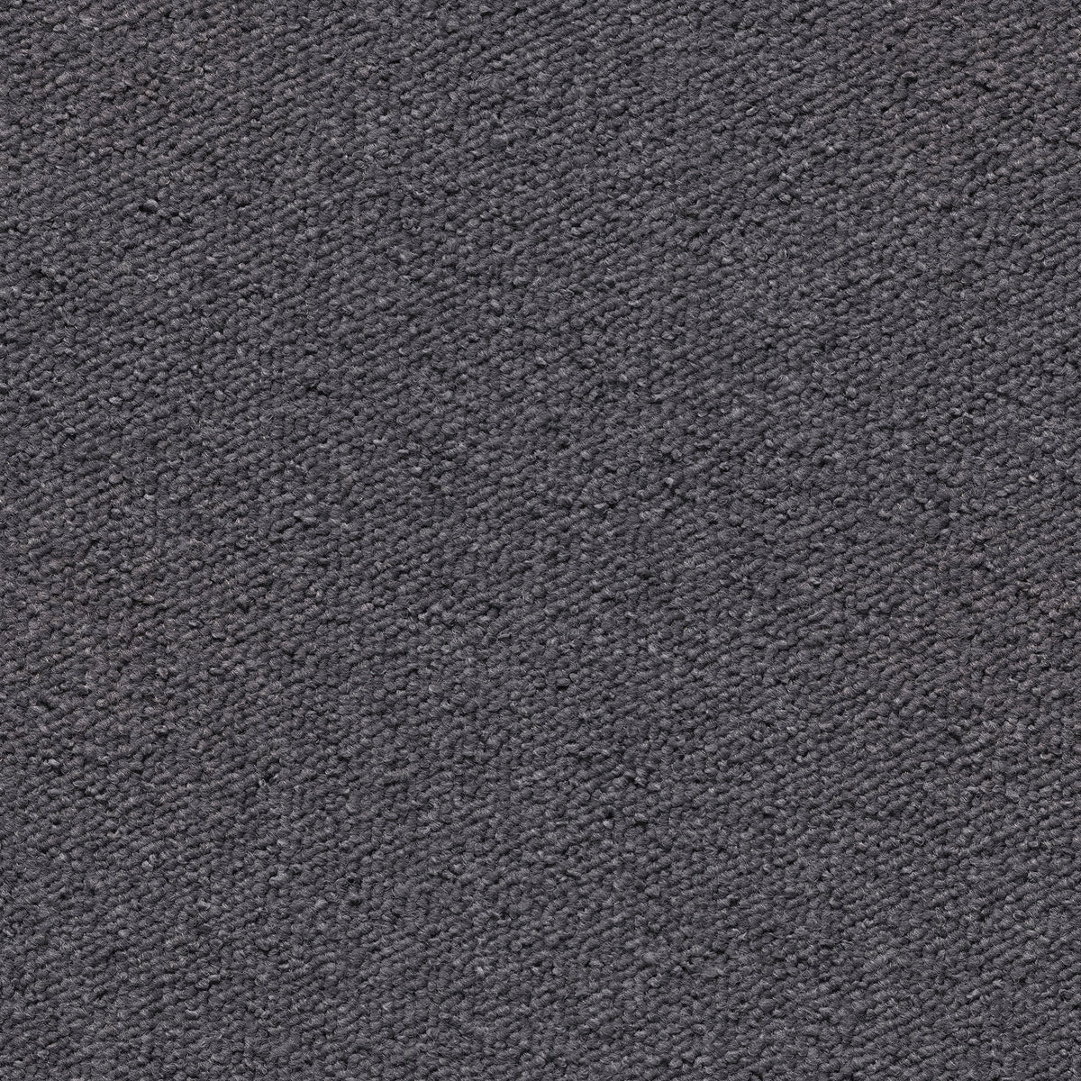 Una Tempo Pure Grey