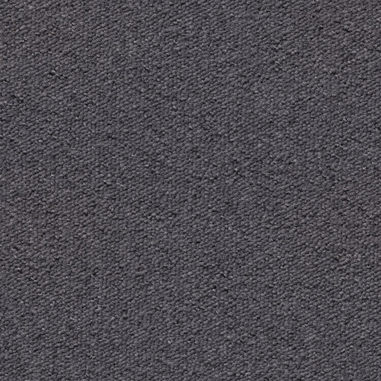 Una Tempo Pure Grey