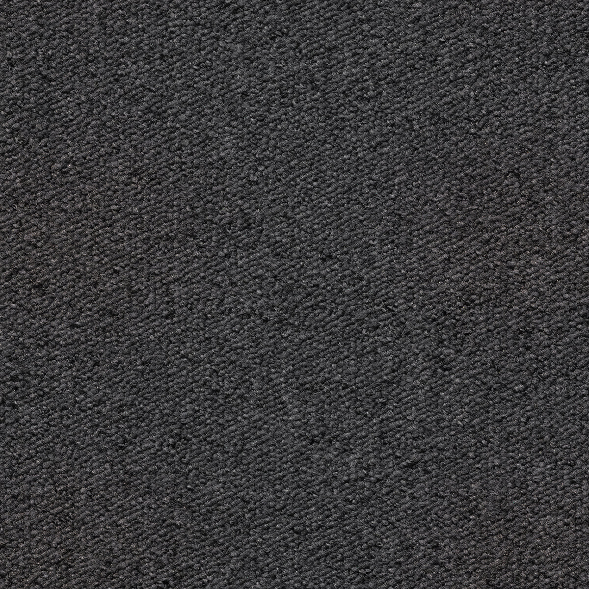 Una Tempo Dark Grey