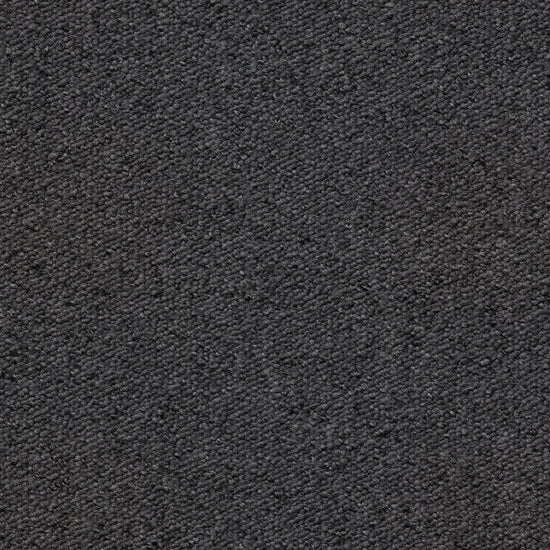 Una Tempo Dark Grey