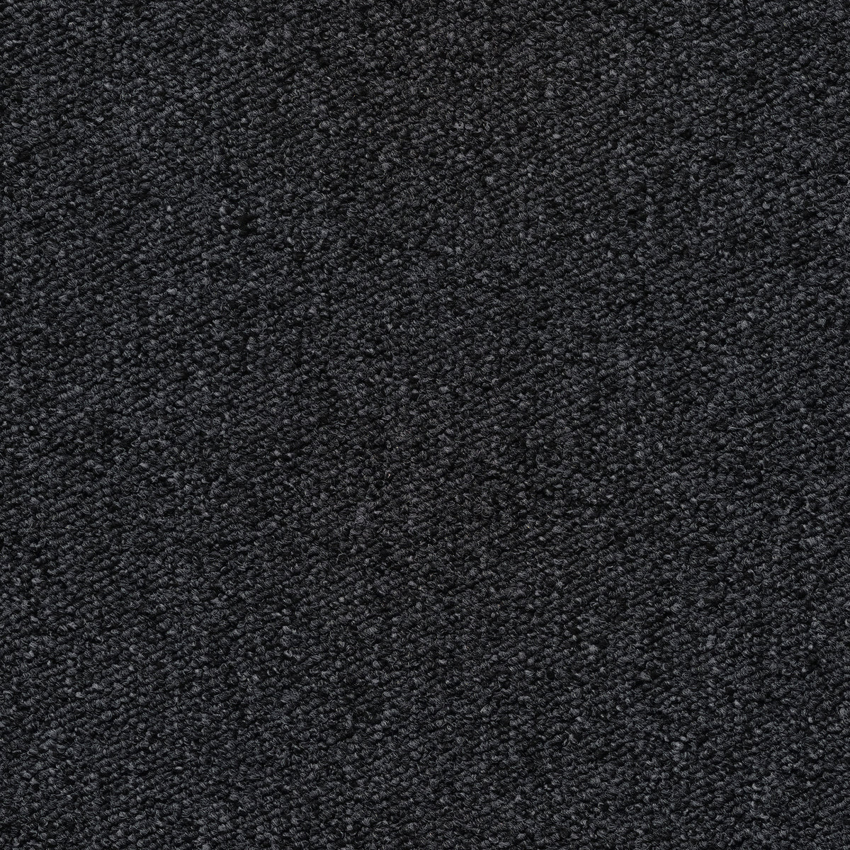 Una Tempo Soft Black