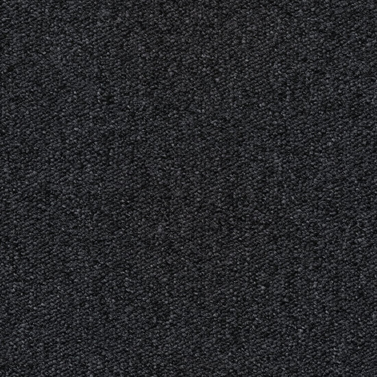 Una Tempo Soft Black