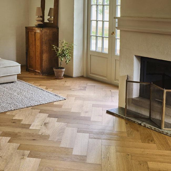 DESIGNPARKET EG SILDEBEN CHARLOTTENLUND NATUR
