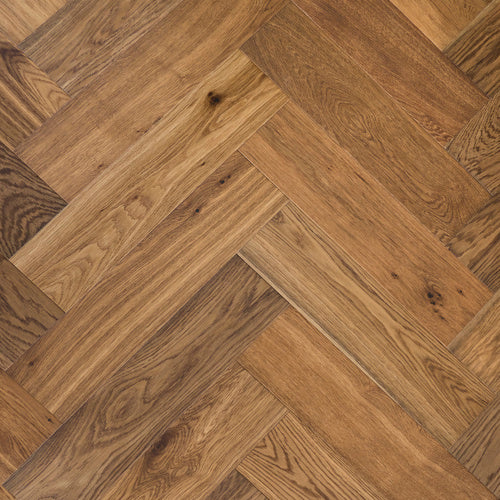 DESIGNPARKET EG SILDEBEN CHARLOTTENLUND CARAMEL