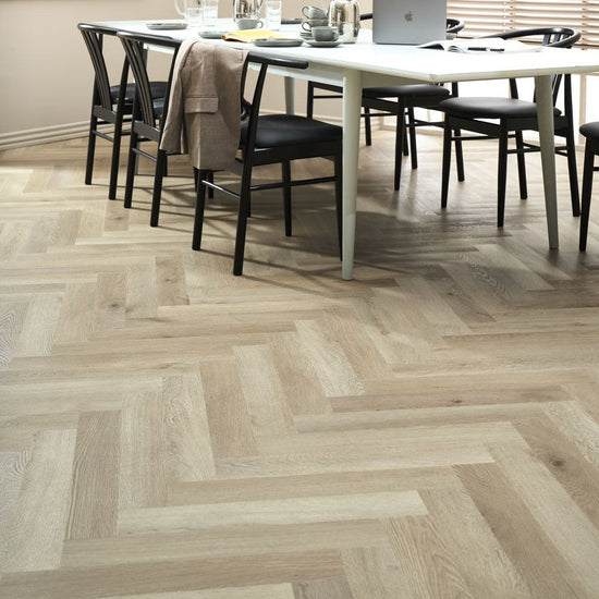 Novego PRO Cambridge Soft