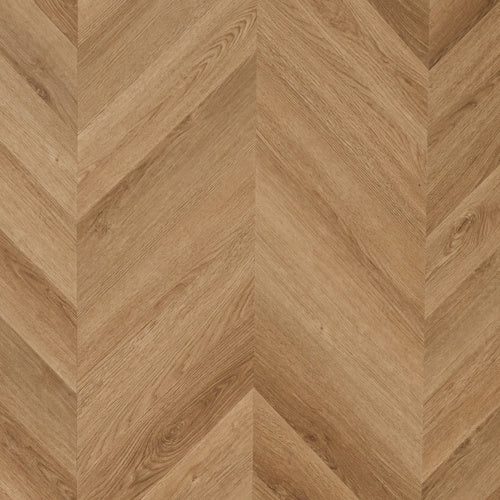 Chevron Lyon