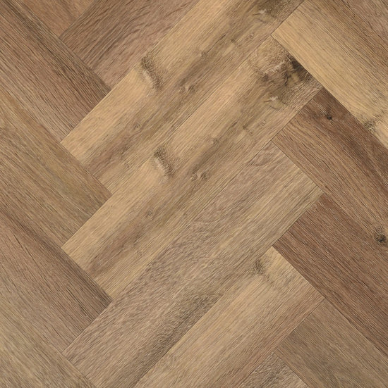 Planum Silence 55 Sildeben - NYHED -