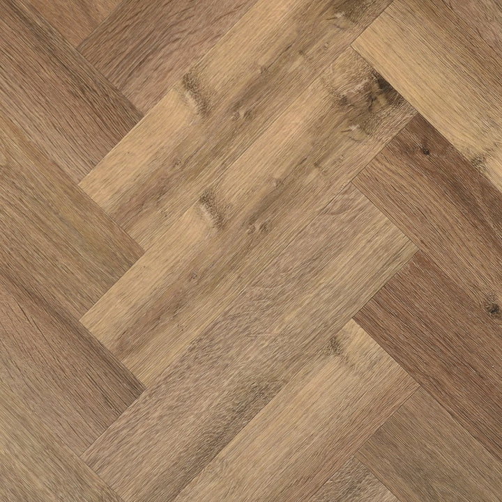Planum Silence 55 Sildeben - NYHED -