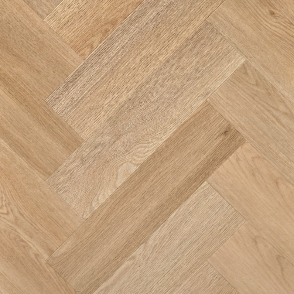 Planum Silence 55 Sildeben - NYHED -