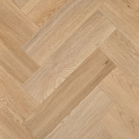 Planum Silence 55 Sildeben - NYHED -
