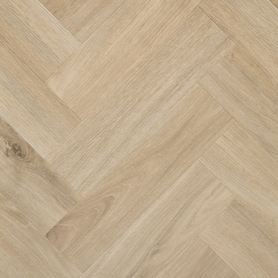 Planum Silence 55 Sildeben - NYHED -