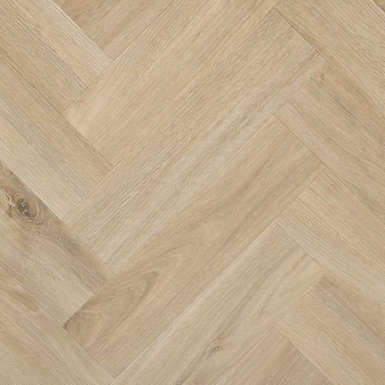Planum Silence 55 Sildeben - NYHED -