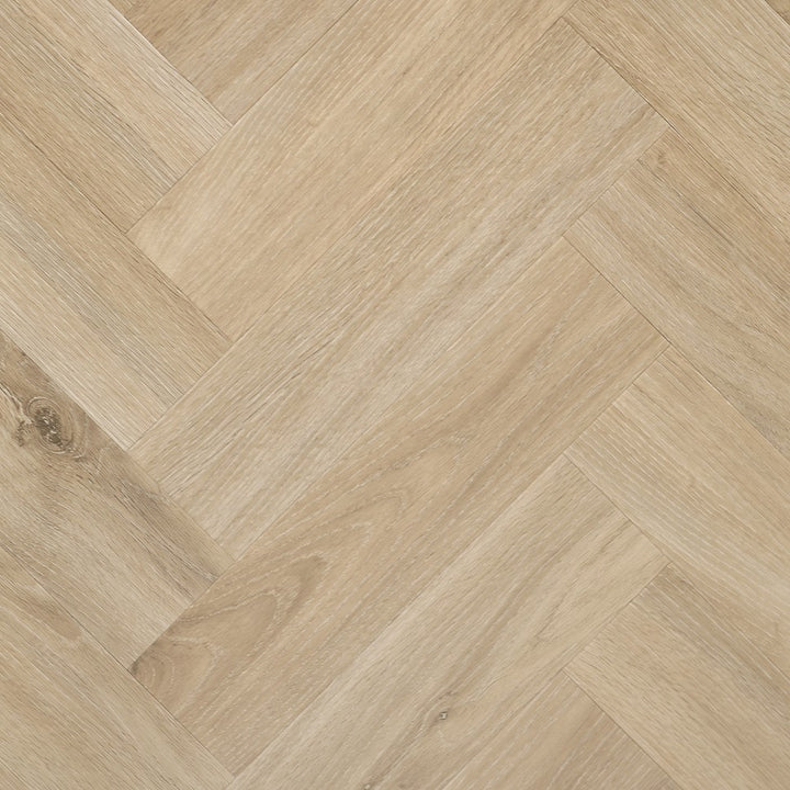Planum Silence 55 Sildeben - NYHED -