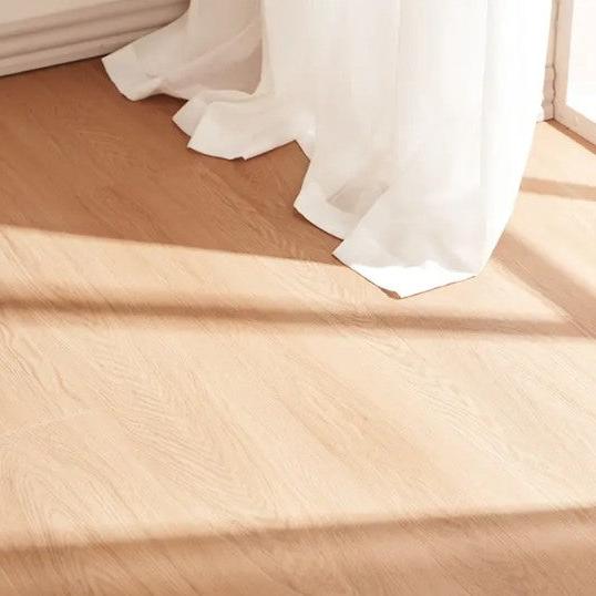 Impressive Plank Nature Oak