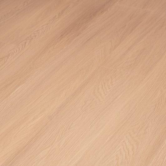 Impressive Plank Invisible Oak